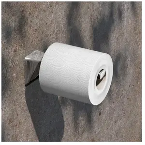 Keuco Aveno Porte-rouleaux de papier toilette, 14663010000, pas cher