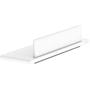 Keuco Aveno Tablette de douche, 14659510000, pas cher