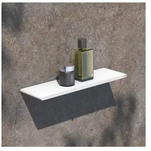 Keuco Aveno Tablette de douche, 14658510000, pas cher