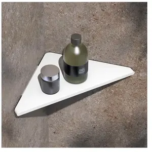 Keuco Aveno Tablette de douche, 14657510000, pas cher