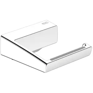 Keuco Aveno Porte-papier toilette, 14662010000, pas cher