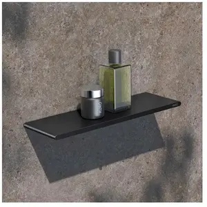 Keuco Aveno Tablette de douche, 14658370000, pas cher