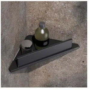 Keuco Aveno Tablette de douche, 14657370100, pas cher