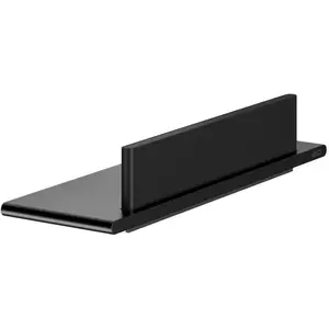 Keuco Aveno Tablette de douche, 14659370000, pas cher