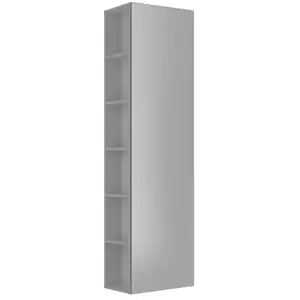 Keuco X-Line Colonne, 1 porte, 33131290002, pas cher