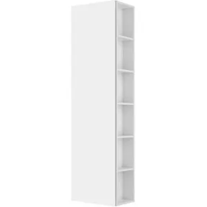 Keuco X-Line Colonne, 1 porte, 33132110001, pas cher