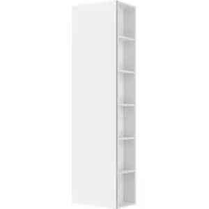 Keuco X-Line Colonne, 1 porte, 33132140001, pas cher