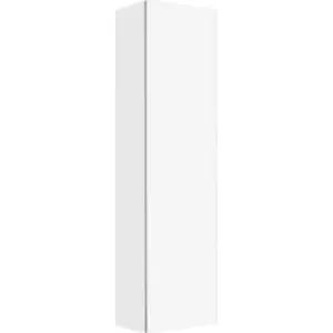 Keuco X-Line Colonne, 1 porte, 33130140001, pas cher