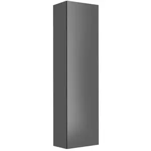 Keuco X-Line Colonne, 1 porte, 33130110002, pas cher