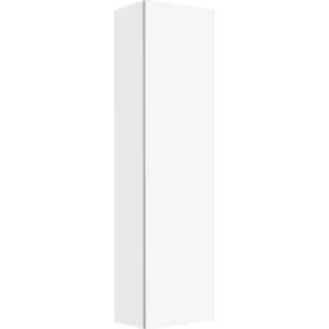 Keuco X-Line Colonne, 1 porte, 33130140002, pas cher