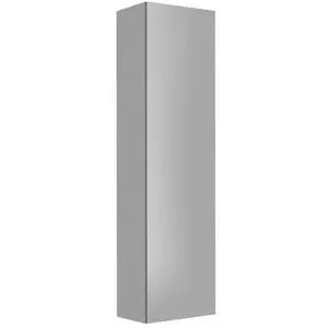 Keuco X-Line Colonne, 1 porte, 33130290002, pas cher