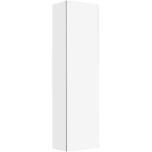 Keuco X-Line Colonne, 1 porte, 33130300001, pas cher