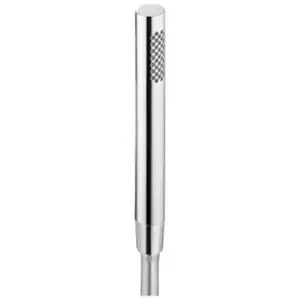 Keuco Universal Douchette, 1 jet, 56080170100, pas cher