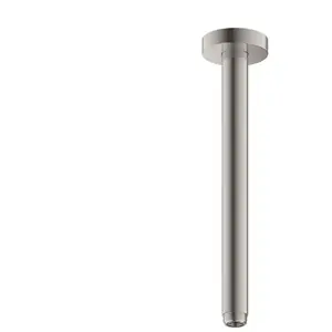 Keuco Universal Bras de douche, 51689070300, pas cher