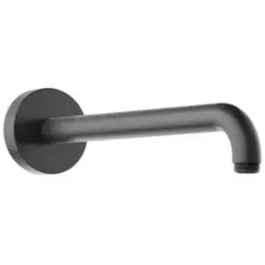 Keuco Universal Bras de douche, 51688130300, pas cher