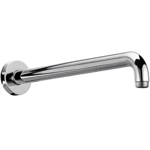 Keuco Universal Bras de douche, 51688050400, pas cher