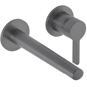 Keuco Edition 400 Mitigeur de lavabo, 51516130200, pas cher