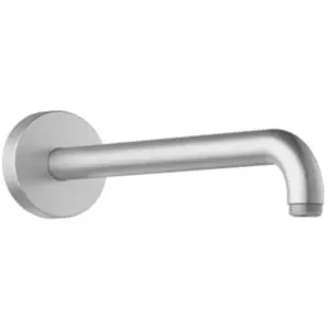 Keuco Universal Bras de douche, 51688170300, pas cher