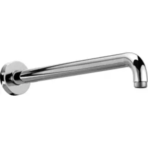 Keuco Universal Bras de douche, 51688170400, pas cher