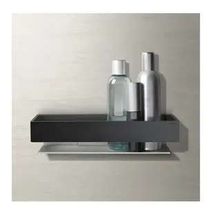 Comparateur de prix : Keuco Edition 11 Panier de douche, 11158130000,