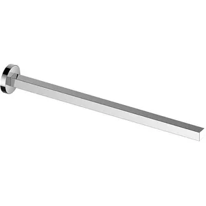 Keuco Edition 90 Barre porte-serviette de toilette, 19020010000, pas cher