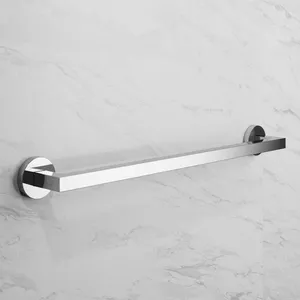 Comparateur de prix : Keuco Edition 90 Porte-serviettes de bain, 19001010600,