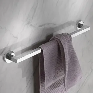 Keuco Edition 90 Porte-serviettes de bain, 19001010800,Vendu paramazon