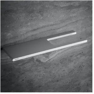 Comparateur de prix : Keuco Edition 400 Porte-rouleau de papier toilette, 11573170000,