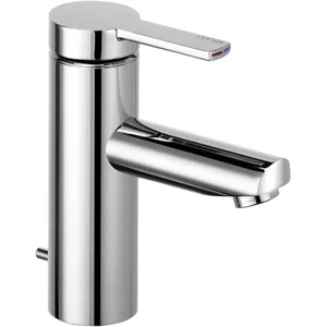 Keuco PLAN BLUE Mitigeur de lavabo 90, 53902170000, 90 pas cher
