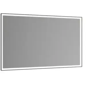 Keuco Royal Lumos Miroir, 14598134000,Vendu parkaufland