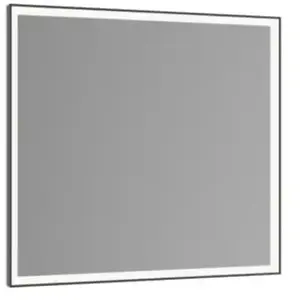 Keuco Royal Lumos Miroir, 14597132000,Vendu parkaufland