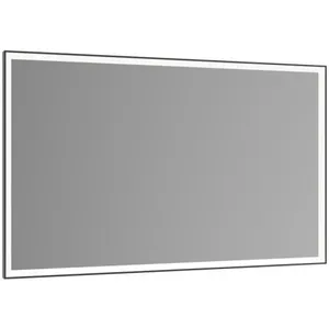 Keuco Royal Lumos Miroir, 14597135000,Vendu parkaufland