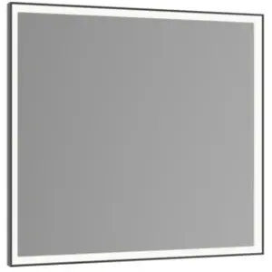 Keuco Royal Lumos Miroir, 14598132000,Vendu parkaufland