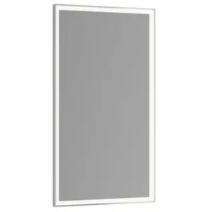 Keuco Royal Lumos Miroir, 14597171000,Vendu parkaufland