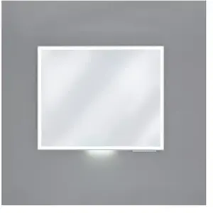 Keuco Royal Lumos Miroir, 14597172000,Vendu parkaufland