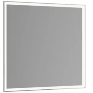 Keuco Royal Lumos Miroir, 14597174500,Vendu parkaufland