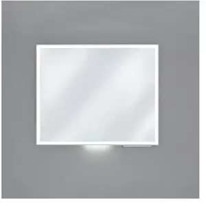 Keuco Royal Lumos Miroir, 14598172000,Vendu parkaufland