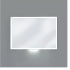 Keuco Royal Lumos Miroir, 14598173500,Vendu parkaufland