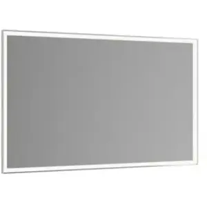 Keuco Royal Lumos Miroir, 14598174500,Vendu parkaufland