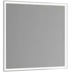 Keuco Royal Lumos Miroir, 14597175000,Vendu parkaufland