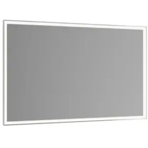 Keuco Royal Lumos Miroir, 14598175000,Vendu parkaufland