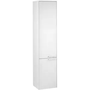 Comparateur de prix : Keuco Royal 60 Colonne, 1 porte, 32131450001,