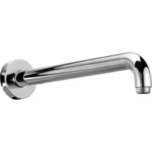 Keuco Universal Bras de douche, 51688010300, pas cher