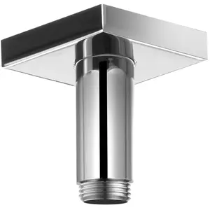 Keuco Universal Bras de douche, 53089010102, pas cher