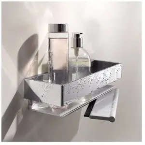 Panier de douche Edition 11 - Keuco
