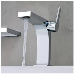 Comparateur de prix : Keuco Edition 11 Mitigeur de lavabo 150, 51102010000, 150