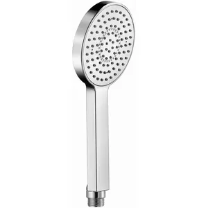 Keuco Edition 11 Douchette, 1 jet, 51180010300, pas cher