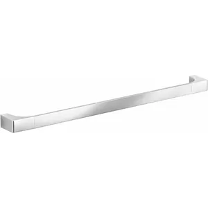 Comparateur de prix : Edition 11 - Porte-serviettes, longueur 60 cm, chrome 11101010600 - Keuco
