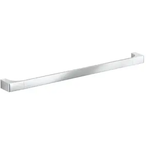 Keuco Edition 11 Porte-serviettes de bain, 11101011000,Vendu paramazon