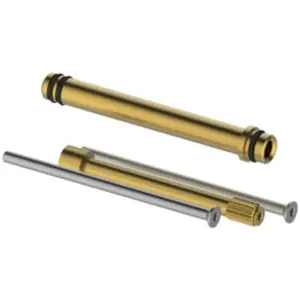 Keuco Kit de rallonge IXMO 30mm, EBT 110-140mm, pour Ab-u, avec SAVendu paramazon